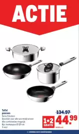 Makro folder Pagina 2