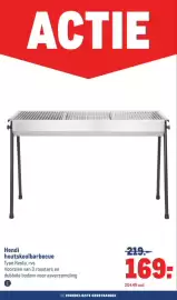 Makro folder Pagina 20