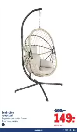 Makro folder Pagina 21