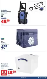 Makro folder Pagina 23