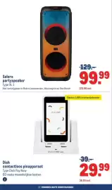 Makro folder Pagina 24