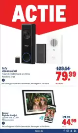 Makro folder Pagina 25