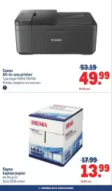 Makro folder Pagina 26