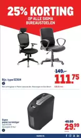 Makro folder Pagina 27