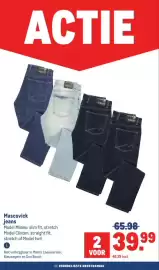 Makro folder Pagina 28