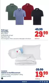 Makro folder Pagina 29