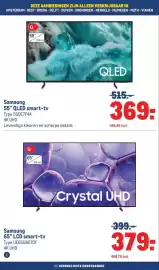 Makro folder Pagina 30