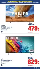 Makro folder Pagina 31