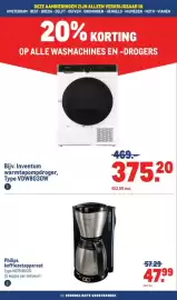 Makro folder Pagina 32