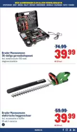 Makro folder Pagina 33