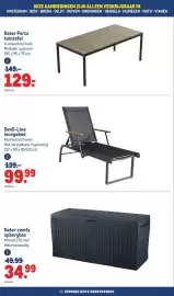 Makro folder Pagina 34