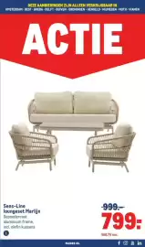 Makro folder Pagina 35