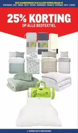 Makro folder Pagina 36