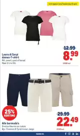 Makro folder Pagina 37