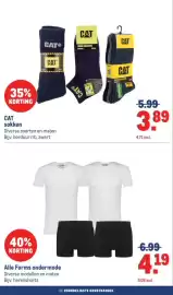 Makro folder Pagina 38