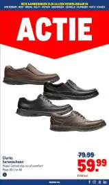 Makro folder Pagina 39