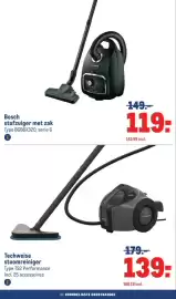 Makro folder Pagina 4