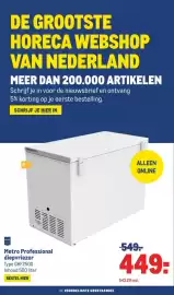 Makro folder Pagina 40