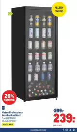 Makro folder Pagina 41