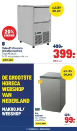Makro folder Pagina 42