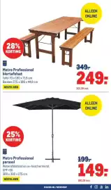 Makro folder Pagina 43