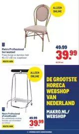 Makro folder Pagina 44
