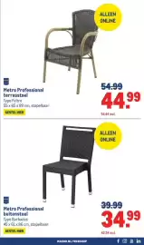 Makro folder Pagina 45