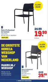Makro folder Pagina 46