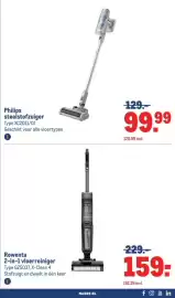 Makro folder Pagina 5