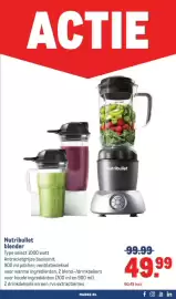 Makro folder Pagina 7