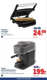 Makro folder Pagina 8