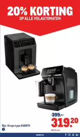 Makro folder Pagina 9