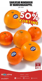 MCD Supermarkt folder week 17 Pagina 24