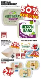 MCD Supermarkt folder week 17 Pagina 11