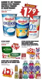 MCD Supermarkt folder week 17 Pagina 12