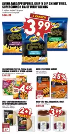 MCD Supermarkt folder week 17 Pagina 13