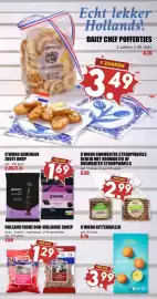 MCD Supermarkt folder week 17 Pagina 14