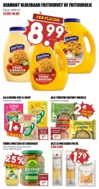 MCD Supermarkt folder week 17 Pagina 15