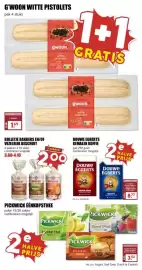 MCD Supermarkt folder week 17 Pagina 16