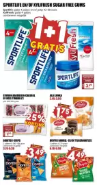 MCD Supermarkt folder week 17 Pagina 17