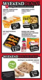 MCD Supermarkt folder week 17 Pagina 19