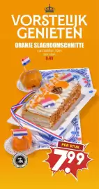 MCD Supermarkt folder week 17 Pagina 2