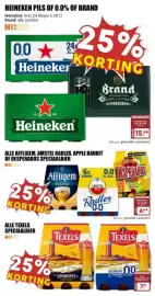 MCD Supermarkt folder week 17 Pagina 20