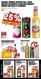 MCD Supermarkt folder week 17 Pagina 21