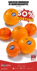 MCD Supermarkt folder week 17 Pagina 24