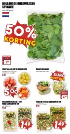 MCD Supermarkt folder week 17 Pagina 4