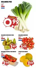 MCD Supermarkt folder week 17 Pagina 5