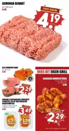 MCD Supermarkt folder week 17 Pagina 6