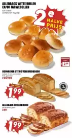 MCD Supermarkt folder week 17 Pagina 8