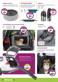 Pets & Co folder Pagina 2